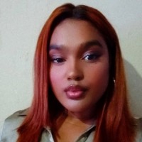 Raeesa Sheik