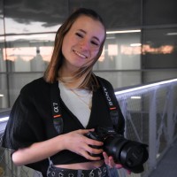 Ana Castro Bohigues
