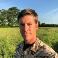 John Anthistle MSc CEng MIET