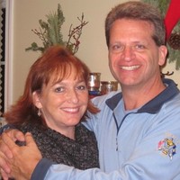 Rick Beren