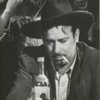 Francisco Trejo