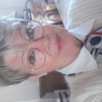 Sylvette Rippe-Boulier