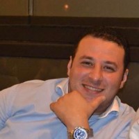 Adel Kassab