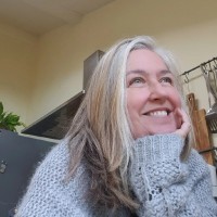 Sue Roberts