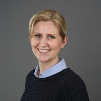 Rosalie Kullberg