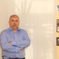 Oleg Stefanyuk