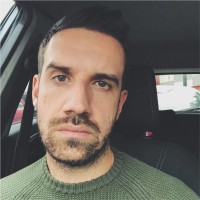 Manuel Cicuzza