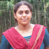 Pavithra Prabhakar Iyer