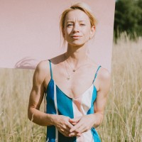 Viktoria Gebei-Tari