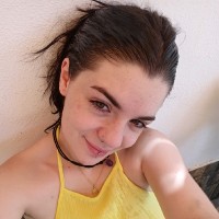 Angela Miras