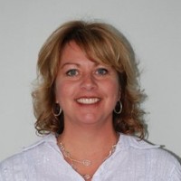 Cherie Rosebush