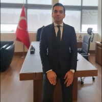 Abdurrahim Kara