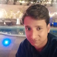 Saurav Sha