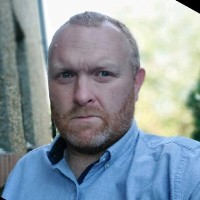 Richard Neil