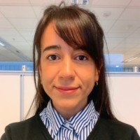 Laura Garbarini