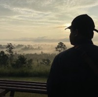 Geng Jak