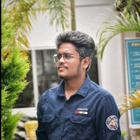 Karthik Ks ⚡