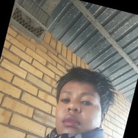 Londiwe Mkhize