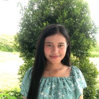 Beatrix Blandina