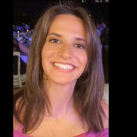 Zeynep Güven