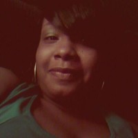 Latoria Lyons