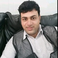 Ali Raza
