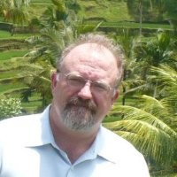Dan Walker, Ph.D., P.G., A.M. Asce