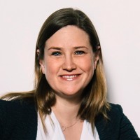 Eva Dedecker