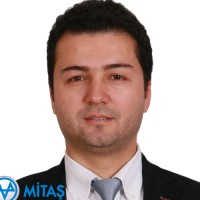YÜCEL YILMAZ