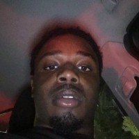 Jalik Stuckey