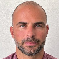 José Martins