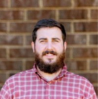 John Ballard