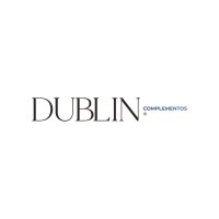 Dublin Complementos