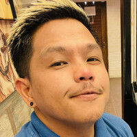 Rey Edwin Gutierrez