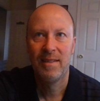 John Lester