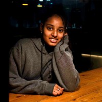 Muskan Goyal