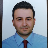 ahmet çelik