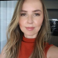 Karina Perine