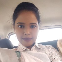 Kanak Jyoti
