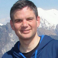 Adrian Ezequiel Preuss