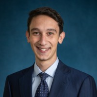Raul Mammadov
