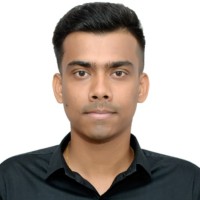 Niranjan Deepak Kokate
