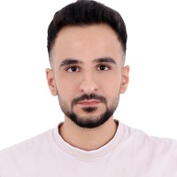Feras Hamadeh