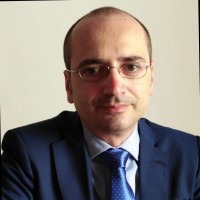 Felice Albano