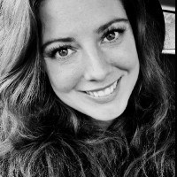 Patricia Rosenørn Skou