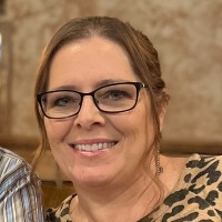 Maureen Olson