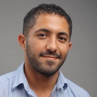 Morad Ghezaiel