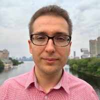 Adam A. Śliwiak