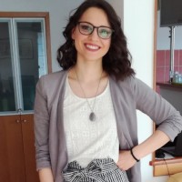 Andrijana Pekovic
