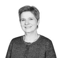 Barbara Vandenbusch